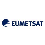 asmet_0000_EUMETSAT_logo_2020.svg
